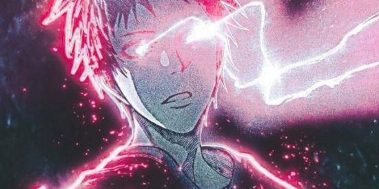 Imagem do grupo de WhatsApp BK VENDAS FF