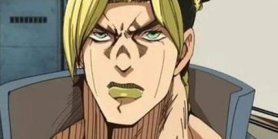 Imagem do grupo de WhatsApp Adms supremos 🍷🗿