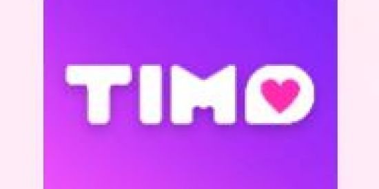 Imagem do grupo de WhatsApp Renda extra com timo 🤌🥳