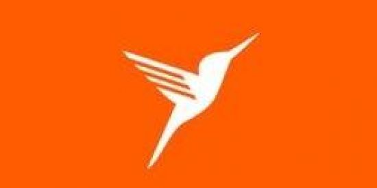 Imagem do grupo de WhatsApp Lalamove SP