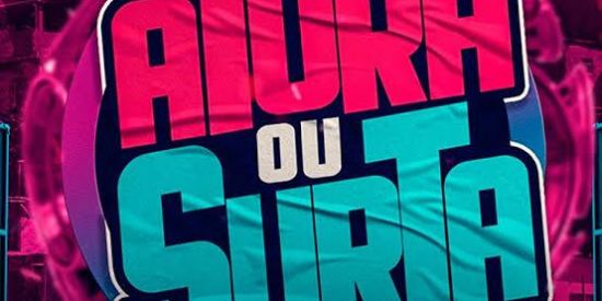 Imagem do grupo de WhatsApp 🔝😏Atura Ou Surta😈🔛