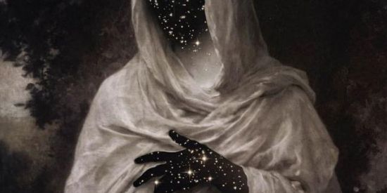 Imagem do grupo de WhatsApp Vivências espirituais 🧙‍♂️☀️⭐