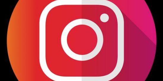 Imagem do grupo de WhatsApp PROJETO DORIAN《2》