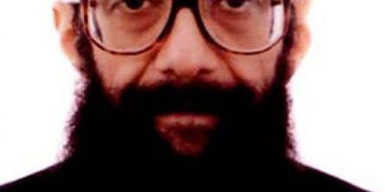 Imagem do grupo de WhatsApp Nacionalista-trabalhistas