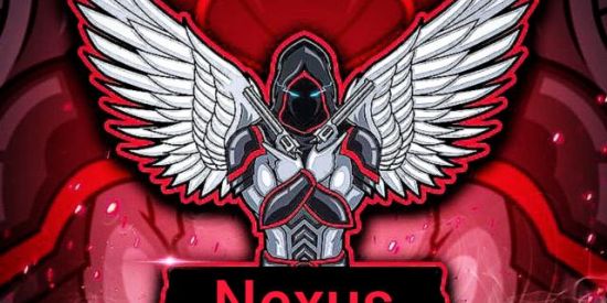 Imagem do grupo de WhatsApp Recrutamento Line Nexus