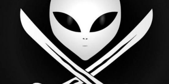 Imagem do grupo de WhatsApp Mansão FF