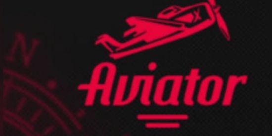 Imagem do grupo de WhatsApp GRUPO VIP DE AVIATOR🚀