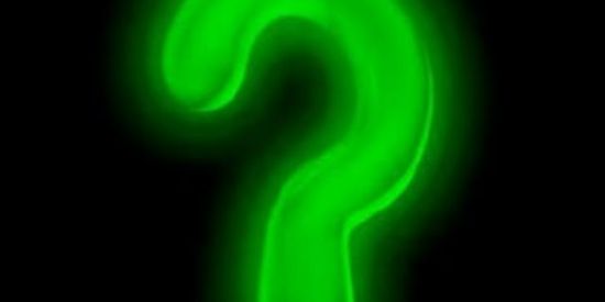 Imagem do grupo de WhatsApp 🚫 CONSPIRAÇÕES 🍷🗿