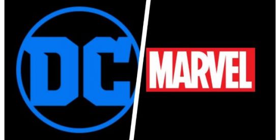 Imagem do grupo de WhatsApp 💫MultiVersus RPG🦸🏻‍♂️ OFF