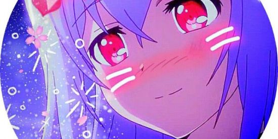 Imagem do grupo de WhatsApp Amizades MATO grosso 66