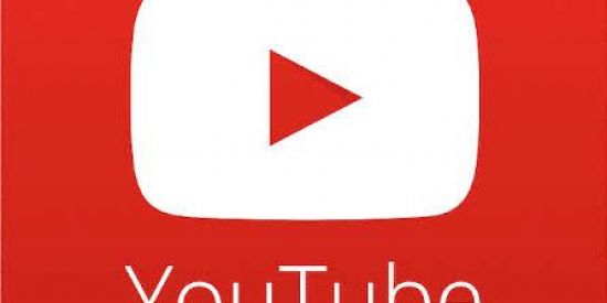 Imagem do grupo de WhatsApp Youtubes