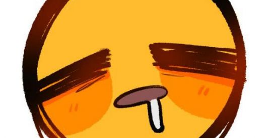 Imagem do grupo de WhatsApp Zueira liberada#2