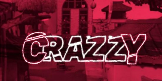 Imagem do grupo de WhatsApp Contas FF😼🍷