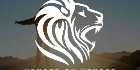 Imagem do grupo de WhatsApp Vencer ou vencer!🏆