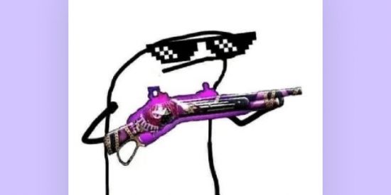 Imagem do grupo de WhatsApp ՏᗩᒪÎᑎᕼᗩ  ᑭᖇᗴ̀ᗰÎᗩᗪᗩ 🥳