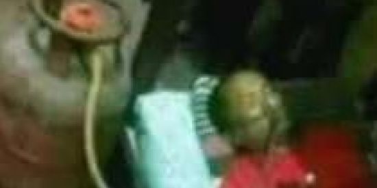 Imagem do grupo de WhatsApp 🗿🍷shitposte🍷🗿#dia 31