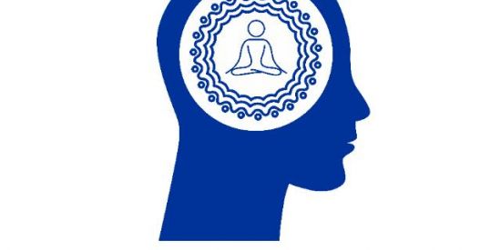 Imagem do grupo de WhatsApp DR Terapeuta Holística 🙋🏽