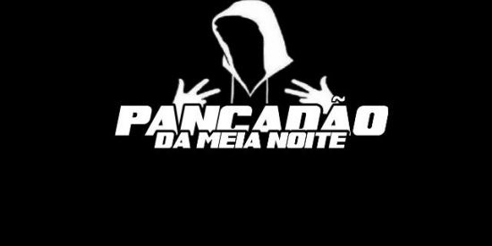 Imagem do grupo de WhatsApp PANCADÃO EVENTOS