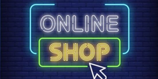 Imagem do grupo de WhatsApp OFERTAS DA JÔ.  🚨🛍️