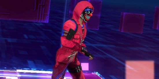 Imagem do grupo de WhatsApp ABATE FRE FIRE