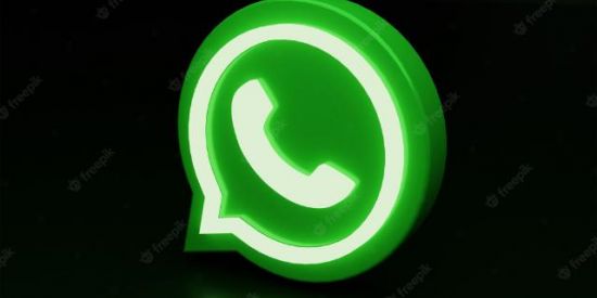 Imagem do grupo de WhatsApp Visualizaçãos no status 🔥