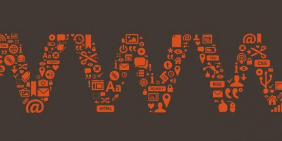 Imagem do grupo de WhatsApp Compartilhar Links🌐