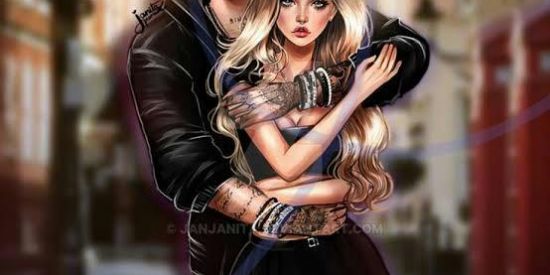 Imagem do grupo de WhatsApp ❤‍🔥AMIZADES💖AMOR e ROMANCE❤‍🔥