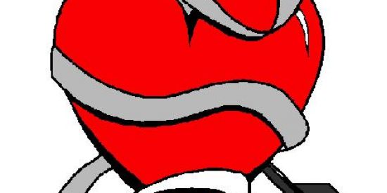 Imagem do grupo de WhatsApp O paraíso do amor