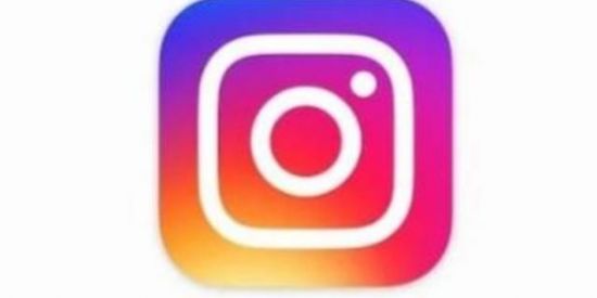 Imagem do grupo de WhatsApp 1.000 SEGUIDORES POR APENAS 10 R$