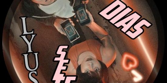 Imagem do grupo de WhatsApp ⁰¹🌑★lվմ's★||7 ∂ιαѕ🎮⃤