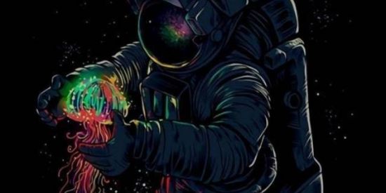 Imagem do grupo de WhatsApp 𝐒𝐡𝐢𝐭_𝐋𝐮𝐧𝐚́𝐭𝐢𝐜𝐨𝐬_𝐎𝐑𝐆ꨄ︎