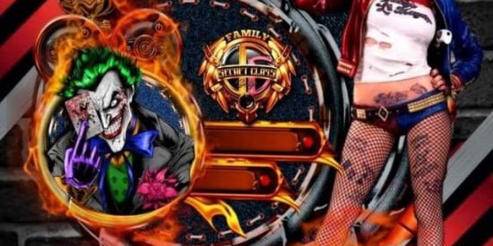 Imagem do grupo de WhatsApp 🌙ꪾ〬ꩌ۪٬ླྀ _AMIZADES_  +１８🌈