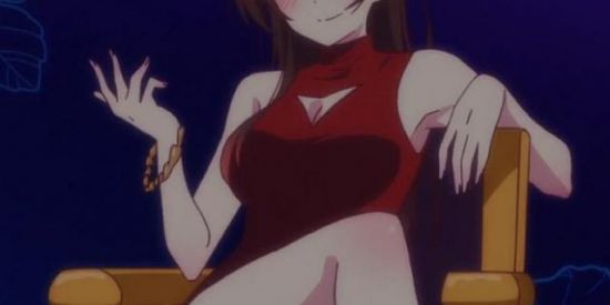 Imagem do grupo de WhatsApp As putinhas (o) da vick