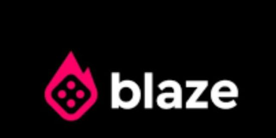 Imagem do grupo de WhatsApp 🤖Sala de Sinais da braze🤖💸