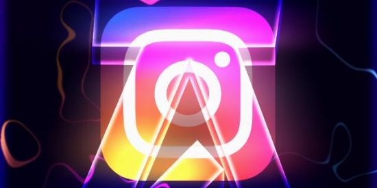 Imagem do grupo de WhatsApp 🤖VENDA DE SEGUIDORES 🚀