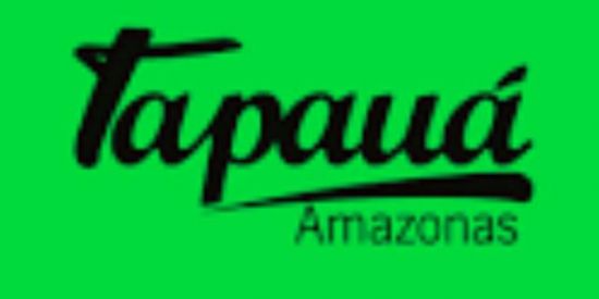 Imagem do grupo de WhatsApp 🩸❤️Tapauanses❤️🩸