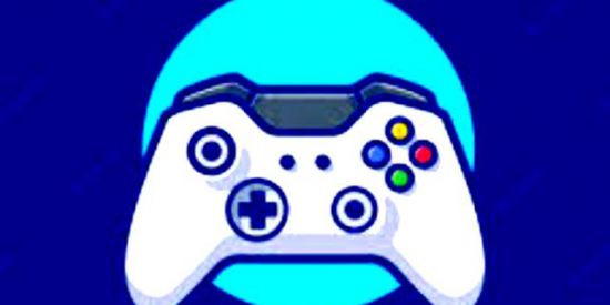 Imagem do grupo de WhatsApp HaderGames