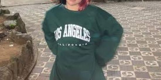 Imagem do grupo de WhatsApp RECRUTAMENTO ✧Rɠ'ร✧️