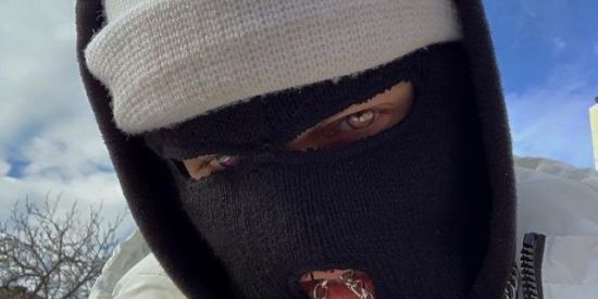 Imagem do grupo de WhatsApp Namoro ou Amizade