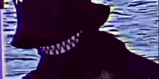 Imagem do grupo de WhatsApp BOM DIA🔥☠️🔥愛乃Ҝ尺丂卩卂爪愛🔥☠️ 🔥