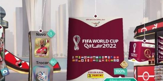 Imagem do grupo de WhatsApp ꧁𝕋ℝ𝕆ℂ𝔸𝕊 𝔻𝔼 𝔽𝕀𝔾𝕌ℝ𝕀ℕℍ𝔸𝕊꧂