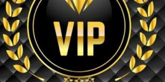 Imagem do grupo de WhatsApp ۩⎝⎝ꦿ⃟ۜ⚜️ ꕖᎷᎥᏃꕖᎠᎬꕷ  ᏤᎥᎮ ᒾ•᭐