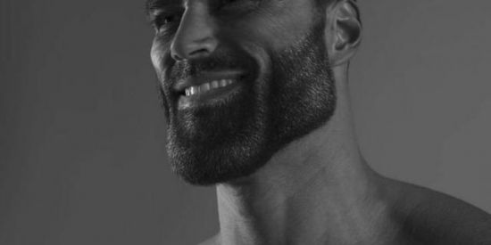 Imagem do grupo de WhatsApp ꜱʜɪᴛᴘᴏꜱᴛᴇ_ʀᴀÍᴢᴇꜱ 🍷🗿