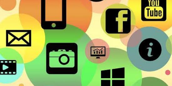 Imagem do grupo de WhatsApp Divulgação cuida