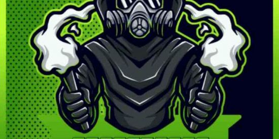 Imagem do grupo de WhatsApp 𝐆𝐔𝐈𝐋𝐃𝐀 𝐏𝐒𝐈𝐂Ø𝐓𝐈𝐂Ø𝐒