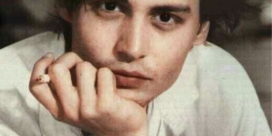 Imagem do grupo de WhatsApp Filmes e etc