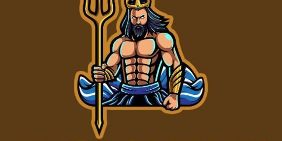 Imagem do grupo de WhatsApp ➀➂⚔️•|Gʀᴜᴘᴏ Pᴏsᴇɪᴅᴏɴ|•🤍