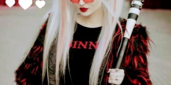 Imagem do grupo de WhatsApp 🔞🔥tг๏קค ๔ค ๏ภzє🔥🔞