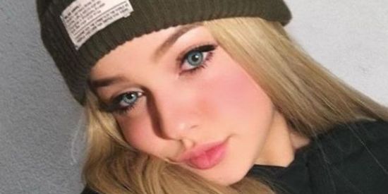 Imagem do grupo de WhatsApp 🍎💄LUXUARIA E TENTAÇÃO💄🍎