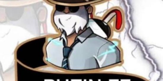 Imagem do grupo de WhatsApp Phzin vendas🥷👑